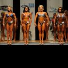 NPC East Coast Championships 2009 - #1